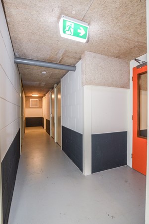 Medium property photo - Maasboulevard 81, 5237 WL 's-Hertogenbosch